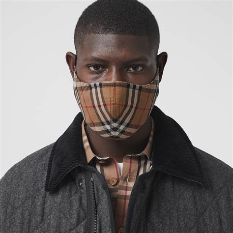 burberry face mask buy|Burberry clothing for men.